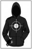 Trayvon_Martin_Target_Poster.jpg