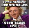 Willa-Wonka-Likes-Your-Punched-Out-Hipster-Glasses.jpg