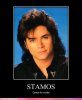 funny-celebrity-pictures-stamos.jpg