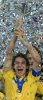 1348454331-brazil-uvini-raises-fifa-u-20-world-cup-trophy-bogota.jpg