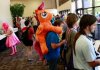 bronycon.jpg