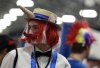 0705bronycon-2012_fa.jpg