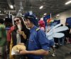 0705bronycon-2012-2_fa.jpg