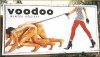 aa-feminism - billboard of woman walking 2 naked men.jpg