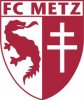 FC_Metz.jpg