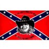 l_bocephus-hank-williams-jr-rebel-flag-44b9.jpg