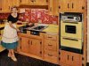 1950s-kitchen.jpg
