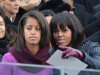 Inauguration-2013-Michelle-Malia-Obama.jpg