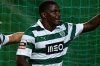 William_playing_for_Sporting_Lisbon_in_the_2013-14_season_2014-03-23_09-10.jpg