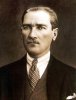 ataturk-father-of-the-turks.jpg