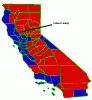 Cal Red Blue.gif