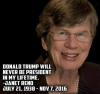 donald-trump-will-never-be-president-in-my-lifetime-janet-6176678.png