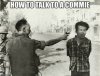 How To Talk To A Commie.jpg