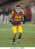 august-30-2014-los-angeles-causc-trojans-safety-37-matt-lopes-in-action-e908w5.jpg