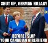 Shut Up, German Hillary.jpg