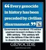 Every Genocide.jpg