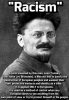 Racism Trotsky.jpg