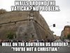 Walls Around The Vatican.jpg