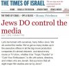 Jews Do Control The Media.jpg