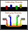 Celebrating Diversity.gif