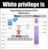 White Privilege Is.jpg