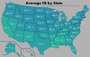Average IQ By State.png