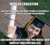 Modern Education.jpg