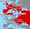 Europe In 50 AD.jpg