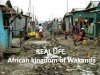 Real Life African Kingdom.jpg