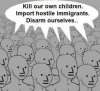 Kill Our Own Children.jpg