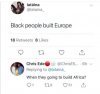 Black People Built Europe.jpg