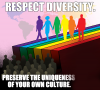 Respect Diversity.png