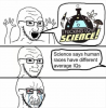 I ******* Love Science.png