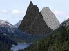 Bell Curve Mountains.jpg
