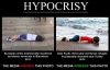 Hypocrisy.jpg