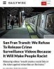 San Fran Transit.jpg