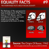 Equality Facts 9.png