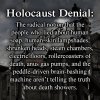 Holocaust Denial.jpg