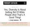 Yes, Diversity Is About.jpg