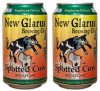 New-Glarus-Spotted-Cow-Cans.jpg