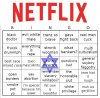 Netflix Bingo.jpg