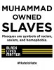 Mo Owned Slaves.jpg