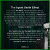 The Agent Smith Effect.jpg