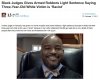 Black Judge Gives Armed.jpg