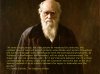 Charles Darwin A.jpg