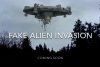 Fake Alien Invasion.jpg