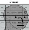 NPC Bingo.jpg