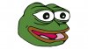 blizzard-is-forcing-overwatch-players-to-drop-pepe-the-frog-meme-520340-2.jpg