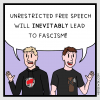 Unrestricted Free Speech.png