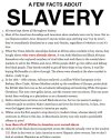 A Few Facts About Slavery.jpg